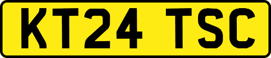 KT24TSC