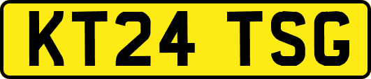 KT24TSG
