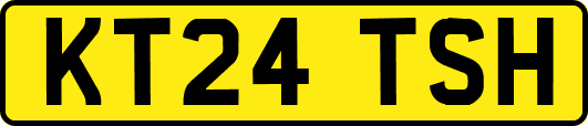KT24TSH