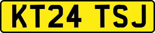 KT24TSJ