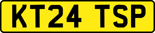 KT24TSP