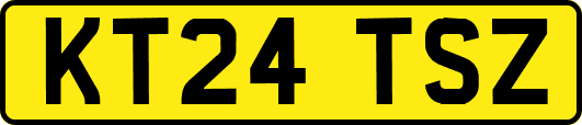 KT24TSZ