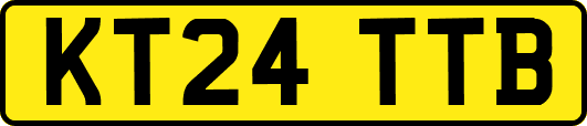 KT24TTB