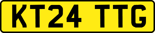 KT24TTG