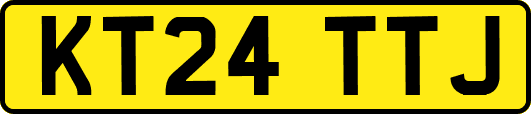 KT24TTJ