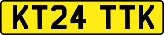 KT24TTK