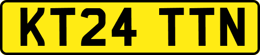 KT24TTN