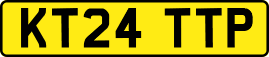 KT24TTP