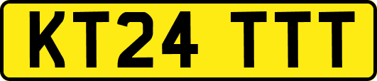 KT24TTT