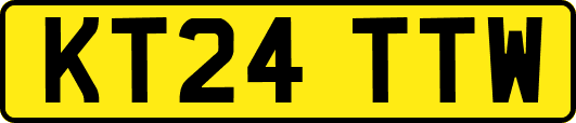 KT24TTW