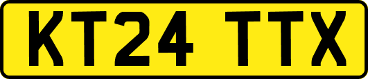 KT24TTX