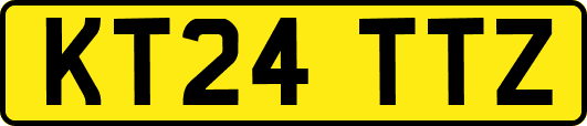KT24TTZ