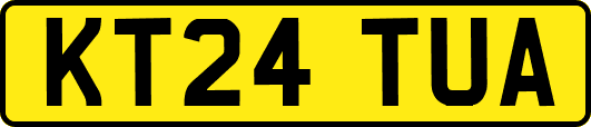 KT24TUA