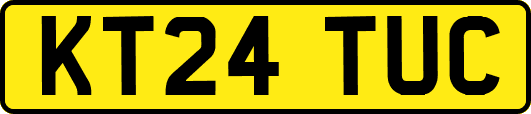 KT24TUC