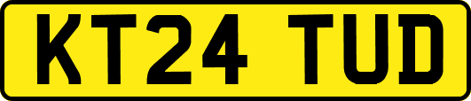 KT24TUD