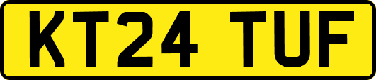 KT24TUF
