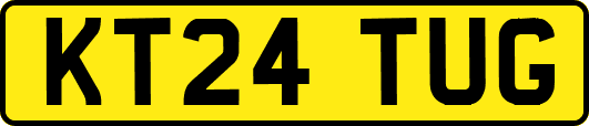 KT24TUG