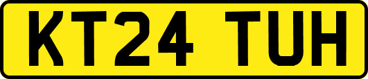 KT24TUH