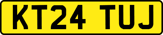 KT24TUJ