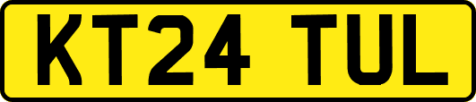 KT24TUL