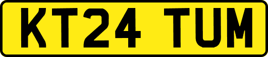 KT24TUM