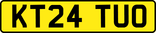KT24TUO