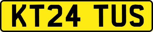 KT24TUS