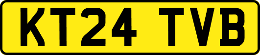 KT24TVB
