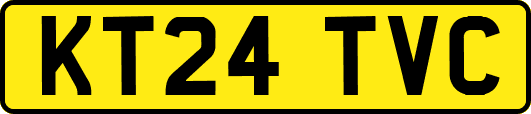KT24TVC