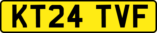 KT24TVF