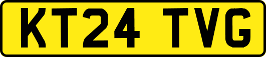 KT24TVG