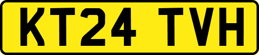 KT24TVH
