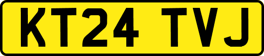 KT24TVJ