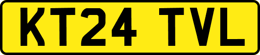 KT24TVL