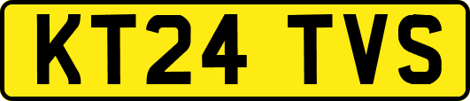 KT24TVS
