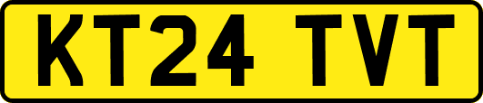 KT24TVT