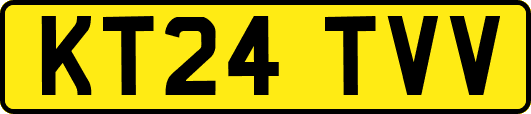 KT24TVV