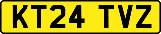 KT24TVZ