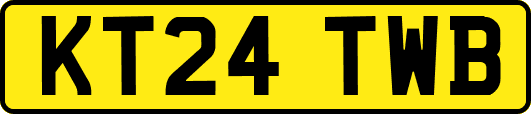 KT24TWB