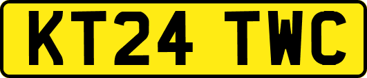 KT24TWC