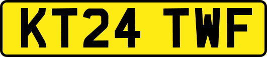 KT24TWF