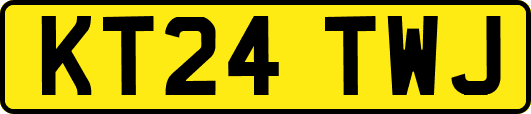 KT24TWJ