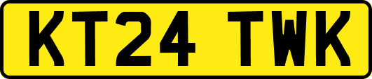 KT24TWK