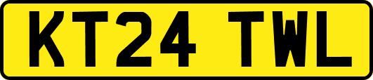 KT24TWL