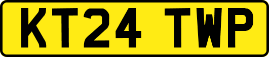 KT24TWP