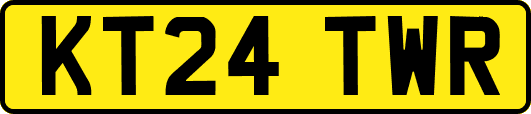 KT24TWR