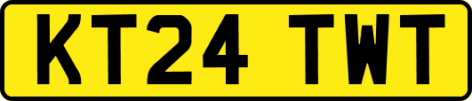 KT24TWT