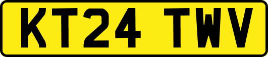 KT24TWV