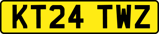 KT24TWZ