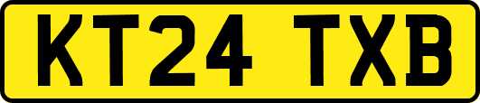 KT24TXB